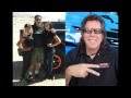 PISTOL PETE Story Desert Racer Off Road Racing