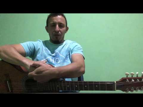 Destino De Violeiro - Alvino Rodrigues