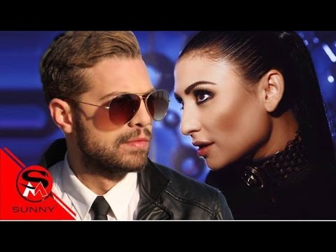 Ismail Matev Ft Sofi Marinova Dai Mi REMIX