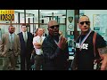 BLOCKBUSTER Movie 2024 Dwayne Johnson Action Movie Top Action Movies Hollywood 2024