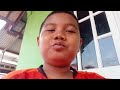 Anak Gabut Bikin Film Anak Anakgabut Carabikinfilm Bersepeda