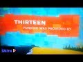 PBS Kids Local Funding Beach WNET DT 2011