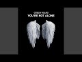 You're Not Alone (Extended Mix) - Various Artists - Topic You're Not Alone (Extended Mix)