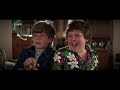 The Goonies