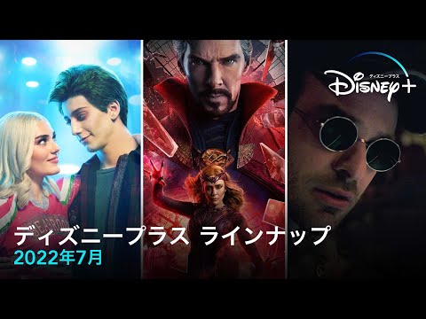 みんな同じ、でもないかも！？ シーズン1の画像