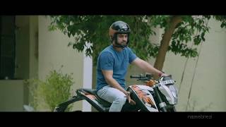 Mizhiyil Ninnum|Mayanadhi|Scene Mix| Aashiq Abu | Rex Vijayan | Roopa Revathi|Violin Theme|Nazeeb|