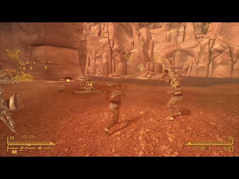 Steam Community :: Video :: Fallout my beloved