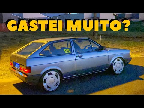 IS IT WORTH BUILDING A SQUARE GOAL FROM SCRATCH? HOW MUCH WILL I SPEND?