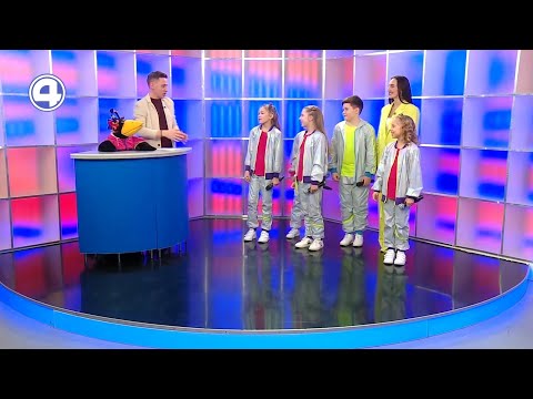 Не трэш, а фрэш