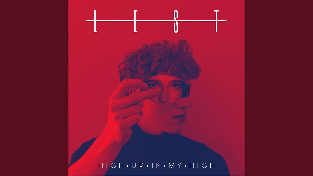 Did I Do Something Wrong