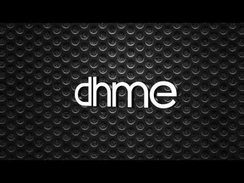 dhme - anton ishutin - changes