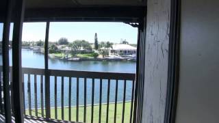 preview picture of video 'Condo for Rent Tampa Apollo Beach Condo 2BR/2BA by Tampa Property Management'