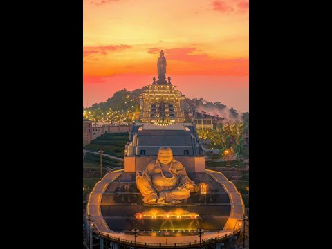 Căn hộ cao cấp Golden City nhưng giá NOXH tại trung tâm TP. Tây Ninh