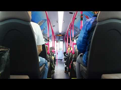 First Solent 63300 SN65OLB