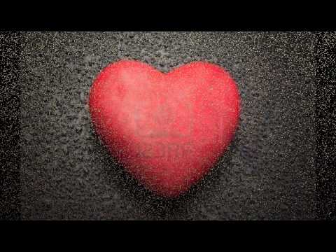 Videoclip de Lluvia Al Corazón (Soundcheck) — Maná