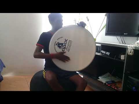 Sega ravan kot tii mamem