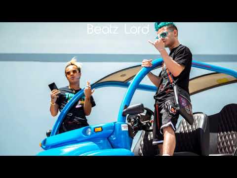 [FREE] Icy Narco Type Beat 2018 - "Snowball" | Free Type Beat | Rap/Trap Instrumental 2018