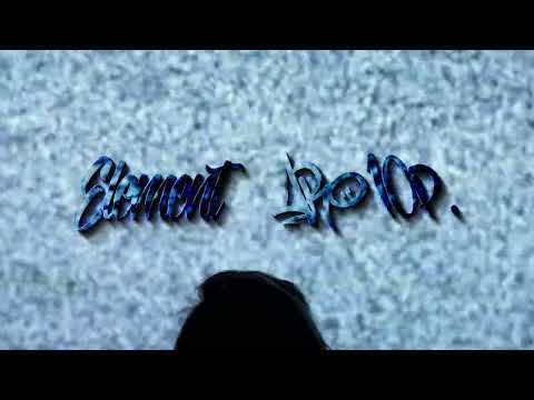 Element x Aro 10P. - Ważne (Prod.NaderBeats)