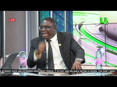 ADEKYE NSROMA 19/10/26