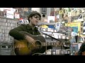 Pete Molinari - I Don't Like The Man I Am (Rough Trade West, 15th June 2010)