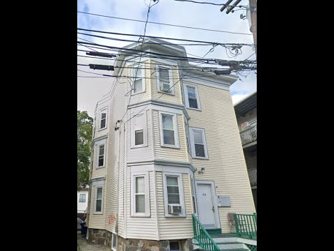 16 Farrington Ave ## 23 - Video 7 of 7