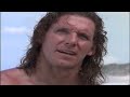 CONAN El Aventurero 1997 1x04 La Hereder