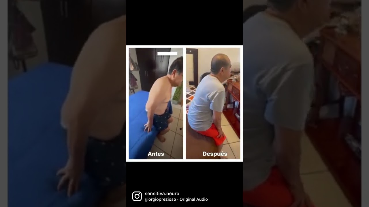 Alexandra Zairabel López Vázquez-30