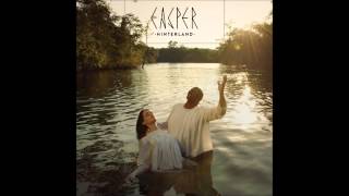 Casper - Hinterland - Full Album - Casper