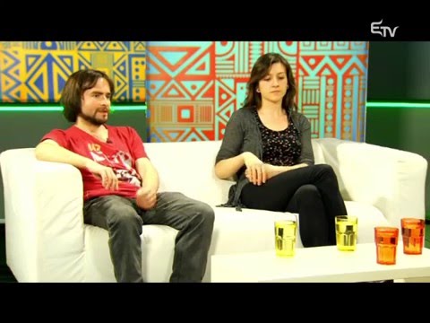 Trendelő: Jazzybirds – 2016. május 5.