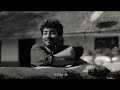 Maalayida Kaathu Alli Iruku Thaali Seiya Nethu Solli Iruku Pothi Vacha Malliga Mottu