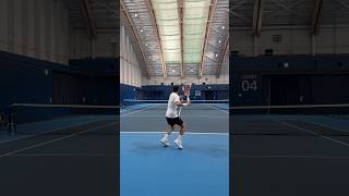 Download lagu The 90-inch feels great to swing🎾🚀 #tennis #rf #tennislife #wilsontennis #asicstennis #ontennis mp3 Download lagu The 90-inch feels great to swing🎾🚀 #tennis #rf #tennislife #wilsontennis #asicstennis #ontennis mp3