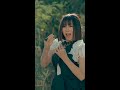 สะใภ้อนาถา จินตหรา พูนลาภ Jintara Poonlarp