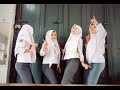 Viral Joget SMA Viralsma