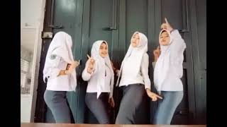 Download lagu viral joget SMA #viralsma mp3