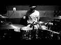 Norman Brown - Breaking Out (Drum Cover)