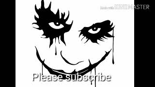 Download lagu panama remix 2018 mp3