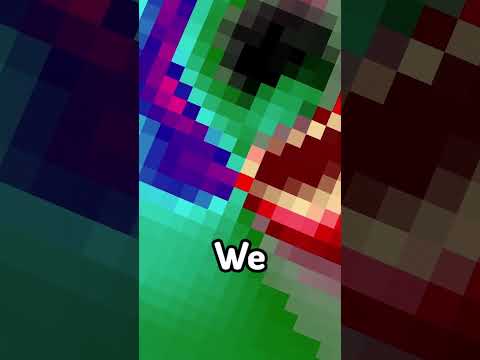 What the inside of a hurricane looks like. #tornado #minecraft #mod #chasing