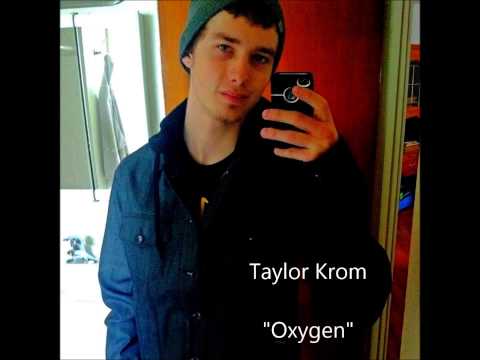 Oxygen-Taylor Krom (L.A.L.O Productions)