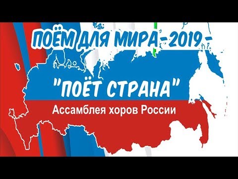 Видео МЭЦ #21