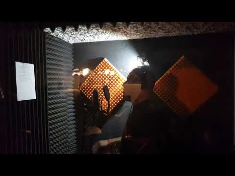 Kal #Hot16Challenge2