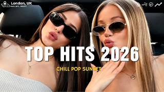 Download lagu 🟢 Top Trending Spotify 2026 🎧 | Best English Songs | Viral TikTok Hits | Latest Pop Music mp3