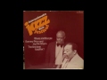 Jay McShann   Hands Off