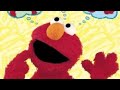 Opening Closing To Elmo S World Elmo Has Two Hands Ears Feet 2004 VHS