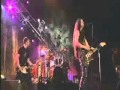 Alanis Morissette - Precious Illusions (Live)