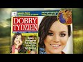 Tv6 Reklamy I Zapowiedzi Z 6 Stycznia 2015 Roku