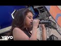 Selena Gomez - Come And Get It / Me & The ...