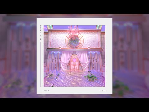 Video thumbnail for tricky