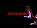 Molchat Doma Ya Ne Kommunist Live In Saint Petersburg Aurora 2021 Я Не Коммунист Мол�