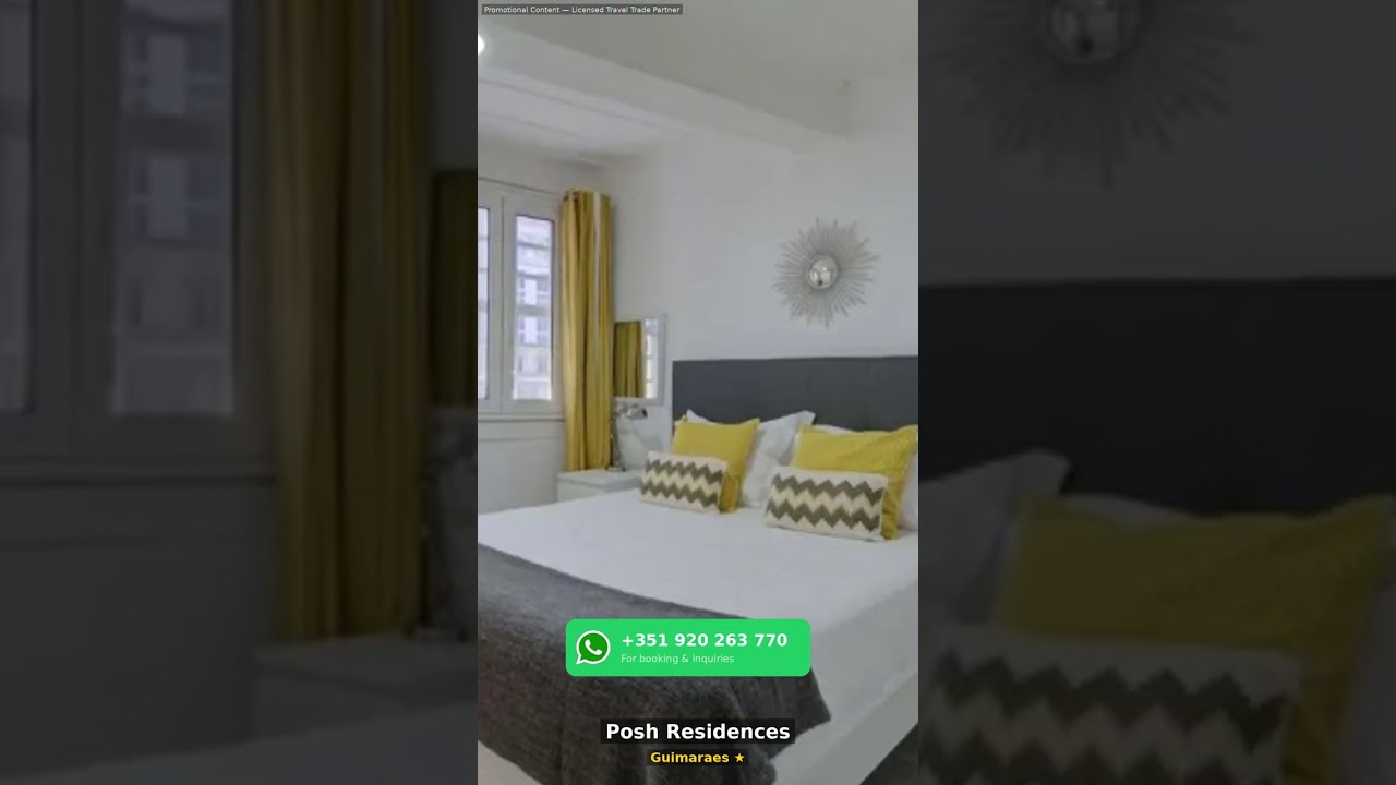 {hotel}