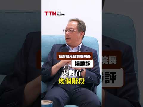 影片1